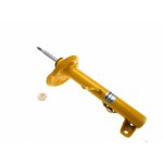 (image for) Koni Sport (Yellow) Shock 96-02 BMW E36 Z3 4 and 6 cyl. (Incl. M-Technik) - Left Front