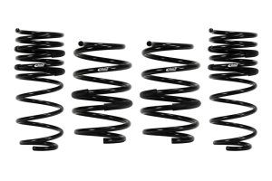 (image for) Eibach Pro-Kit for 2015-2017 Ford Mustang GT350
