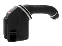 (image for) aFe Momentum GT PRO DRY S Intake System 2020 GM Diesel Trucks 2500/3500 V8-6.6L (L5P)