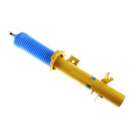 (image for) Bilstein B6 Performance 11-14 Mini Cooper Countryman/Paceman Left Front Monotube Shock
