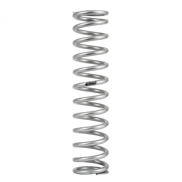 (image for) Eibach ERS 16.00 in. Length x 3.00 in. ID Coil-Over Spring