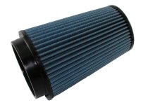 (image for) aFe MagnumFLOW Air Filters UCO P5R A/F P5R 5F x 6-1/2B x 4-3/4T x 9H