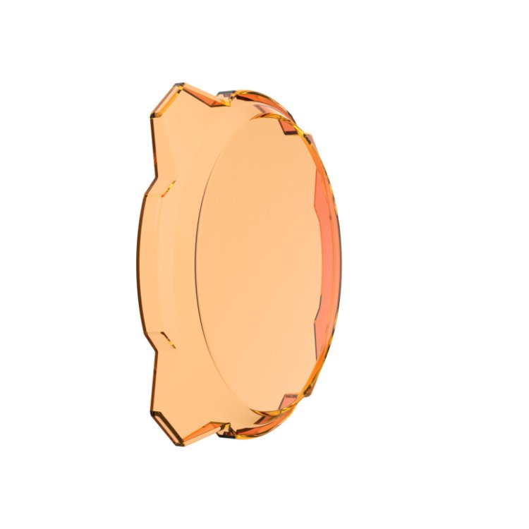 A generic image