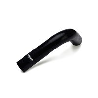 (image for) Mishimoto 65-67 Chevrolet Chevelle 250 Silicone Upper Radiator Hose