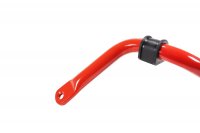 (image for) Eibach 36mm Front Anti-Roll Bar Kit 79-93 Ford Mustang Cobra Coupe/Cobra Conv/Coupe