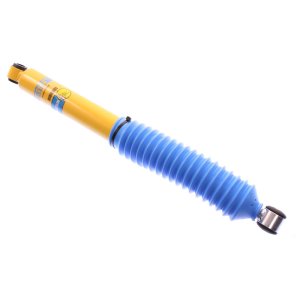 (image for) Bilstein B6 1993 Jeep Grand Cherokee Base Rear 46mm Monotube Shock Absorber