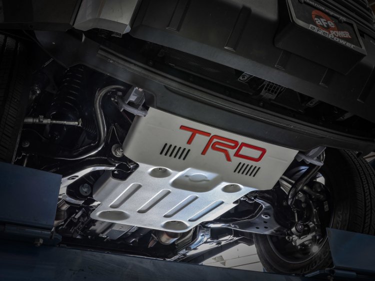 A generic image