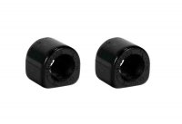 (image for) Eibach 25mm Rear Anti-Roll Kit for 11-18 Chrysler 300/300C / 11-18 Dodge Charger / 11-18 Challenger