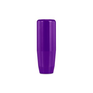 (image for) Mishimoto Shift Knob - Purple