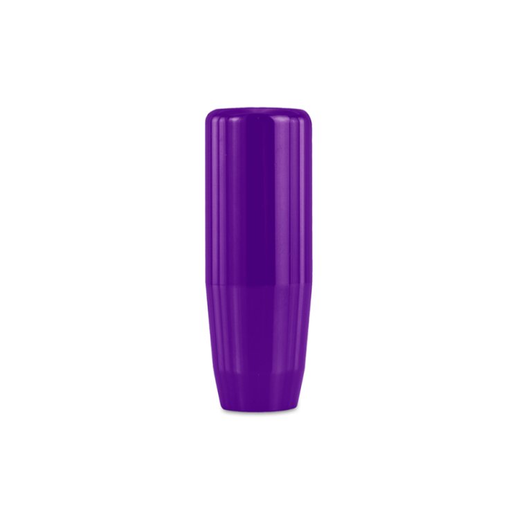 (image for) Mishimoto Shift Knob - Purple