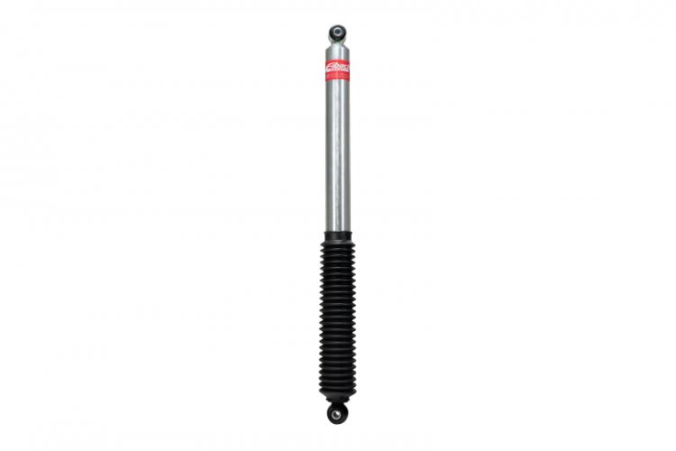(image for) Eibach 15-17 Ford F-150 4WD Rear Pro-Truck Sport Shock