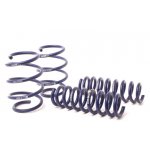 (image for) H&R 17-20 BMW M240i xDrive Coupe (AWD) F22 Sport Spring