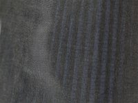 (image for) aFe Quantum Pre Filter - Black - Fits All A/F