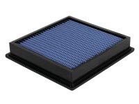 (image for) aFe MagnumFLOW Air Filters OER P5R A/F P5R Ford F-150 09-12 V8-4.6L/5.4L/6.2L