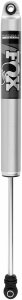 (image for) Fox 09+ Ford F-150 4WD 2.0 Performance Series 10.6in. Smooth Body IFP Rear Shock / 0-1in. Lift