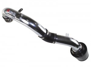 (image for) aFe Takeda Intakes Stage-2 PDS AIS PDS Scion tC 11-12 L4-2.5L (pol)