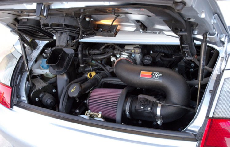 A generic image