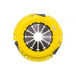 (image for) ACT 1996 Nissan 200SX P/PL Heavy Duty Clutch Pressure Plate