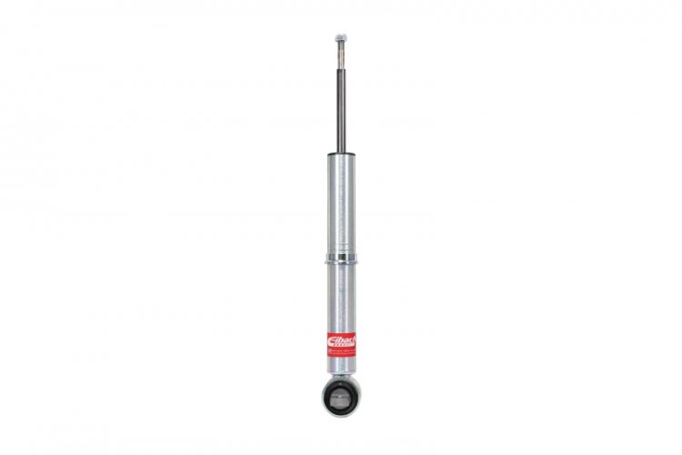 (image for) Eibach 05-16 Ford F-250/F-350 Front Pro-Truck Sports Shock