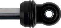 (image for) Fox 2019+ Ford Ranger 2.5 Factory Series 0-1.5in Rear Remote Reservoir Shock (Pair) - Adjustable
