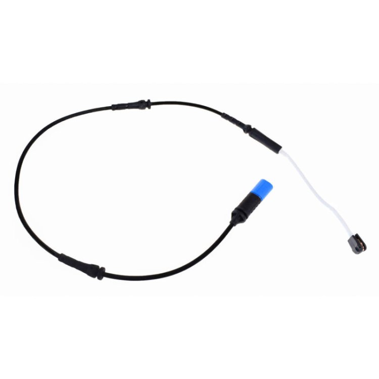 (image for) Power Stop 19-20 BMW X4 Rear Euro-Stop Electronic Brake Pad Wear Sensor