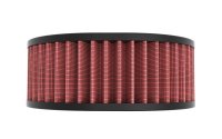 (image for) K&N 21-23 Genesis GV80 V6-3.5L F/I