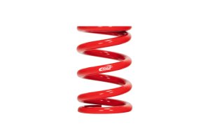 (image for) Eibach ERS 5.00 inch L x 2.25 inch dia x 850 lbs Coil Over Spring