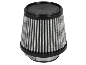 (image for) aFe Takeda Air Filters IAF PDS A/F PDS 3-1/2F x 6B x 4T x 5F (VS)