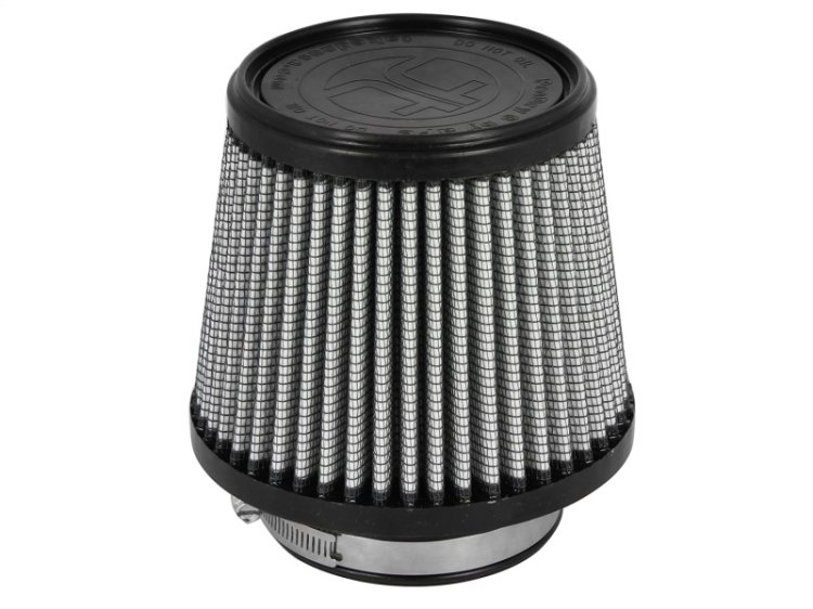 (image for) aFe Takeda Air Filters IAF PDS A/F PDS 3-1/2F x 6B x 4T x 5F (VS)