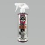 (image for) Chemical Guys DeCon Pro Iron Remover & Wheel Cleaner - 16oz