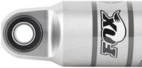(image for) Fox 94-11 Dodge 2500/3500 2.0 Performance Series 12.1in. Smooth Body IFP Rear Shock / 4-6in. Lift