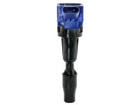 (image for) aFe 18-21 Kia Stinger / 22-24 Hyundai Elantra N SCORCHER High-Performance Ignition Coil - Pack of 4