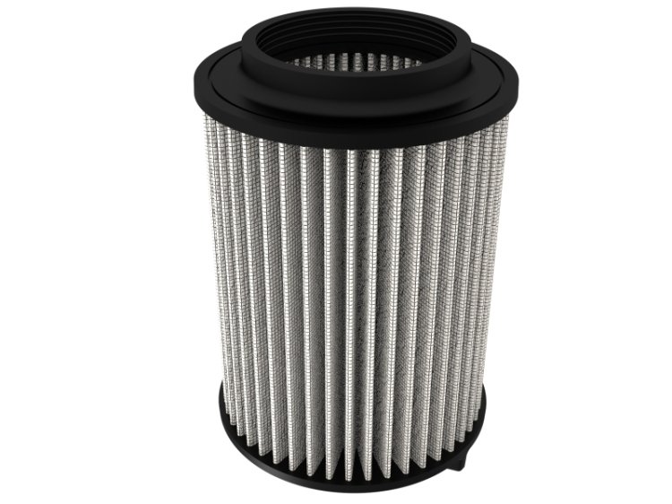 A generic image