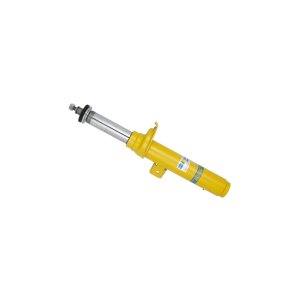 (image for) Bilstein B8 SP Monotube Strut - Front Left 13-14 BMW 328ix 335i Xdrive 14-15 BMW 428i XDrive