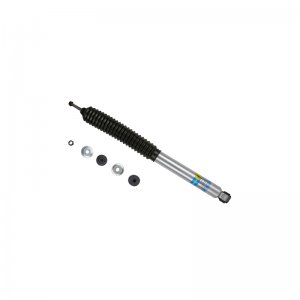 (image for) Bilstein 5100 Series 1994 Dodge Ram 1500 Base 4WD Front 46mm Monotube Shock Absorber