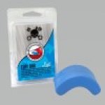 (image for) Chemical Guys Clay Bar (Light Duty) - Blue