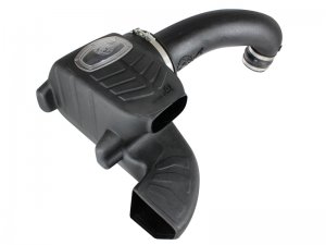 (image for) aFe Momentum GT PRO 5R Stage-2 Si Intake System Dodge Ram Trucks 09-14 V8 5.7L HEMI