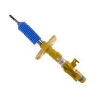 (image for) Bilstein B6 (HD) 12-15 Chevrolet Camaro Front Left 36mm Monotube Shock