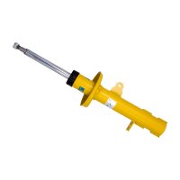 (image for) Bilstein B6 1991-1995 Toyota MR2 Rear Right Twintube Strut Assembly