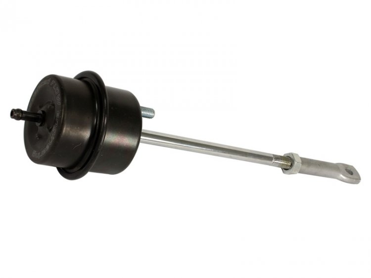 (image for) aFe Power BladeRunner Wastegate Actuator Street Series 20-60 PSI 99.5-03 Ford Diesel Trucks V8-7.3L