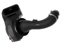 (image for) aFe Momentum GT PRO DRY S Intake System 2020 GM Diesel Trucks 2500/3500 V8-6.6L (L5P)