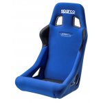 (image for) Sparco Seat Sprint Lrg 2019 Blue