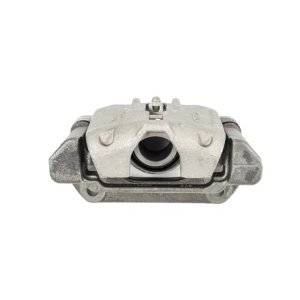 (image for) Power Stop 98-02 Chevrolet Camaro Rear Right Autospecialty Caliper w/Bracket