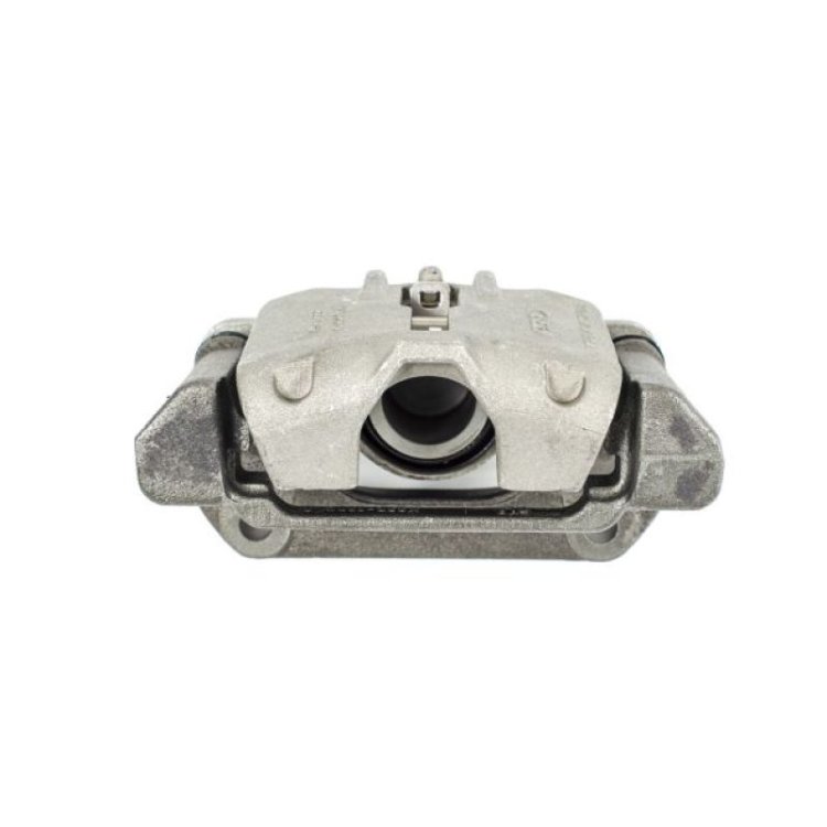 (image for) Power Stop 98-02 Chevrolet Camaro Rear Right Autospecialty Caliper w/Bracket
