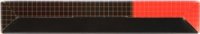 (image for) K&N 02-04 Cadillac / 99-10 Chevy/GMC Pickup / 99-01 Jeep Drop In Air Filter