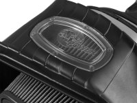 (image for) aFe Momentum Air Intake System Pro DRY S Stage-2 Si 2014 Chevrolet Corvette (C7) V8 6.2L