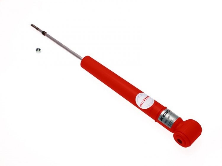 (image for) Koni Special Active Shock FSD 02-07 Saab 9-5 Rear