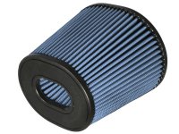 (image for) aFe MagnumFLOW Air Filters PRO 5R 4in F x 9x7.5in B x 6.75x5.5in T x 7.5in H