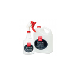 (image for) Griots Garage Window Cleaner - 1 Gallon