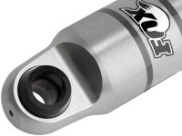 (image for) Fox 05+ Ford SD 2.0 Performance Series 13.6in. Smooth Body IFP Rear Shock (Alum) / 4-6in Lift